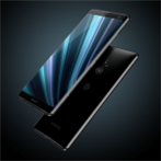 Sony Xperia XZ3 je po dlouhé době opravdu krásným telefonem od Sony, který si nás získal